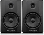 M-audio Студийные мониторы BX8 D2